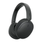 Auriculares Sony WH-CH730N Negro Cancelación de Ruido Diadema Bluetooth