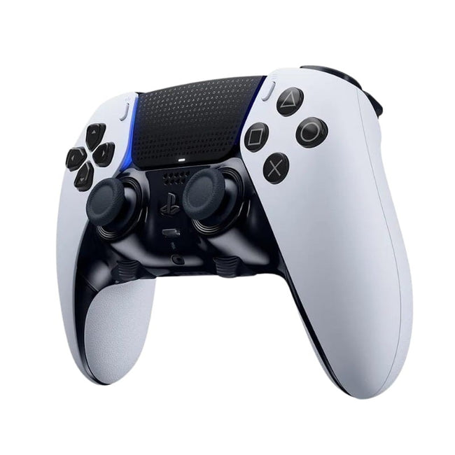 Mando Sony DualSense PS5 (Blanco) - Gamepad para Play Station 5 Main Image