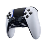 Mando Sony DualSense Edge PS5 Blanco - Gamepad para PlayStation 5