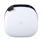 Mando Sony DualSense Edge PS5 Blanco - Gamepad para PlayStation 5