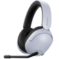 Sony Inzone H3 Blanco - Auriculares Gaming