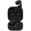 Sony LinkBuds Clip WF-LC900 Negro