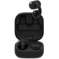 Sony LinkBuds Clip WF-LC900 Negro