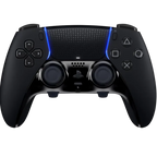 Sony PS5 DualSense Edge Controller Negro Gamepad Analógico/Digital PlayStation 5