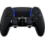 Sony PS5 DualSense Edge Controller Negro Gamepad Analógico/Digital PlayStation 5