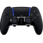 Sony PS5 DualSense Edge Controller Negro Gamepad Analógico/Digital PlayStation 5