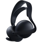 Sony Pulse Elite Negro para PS5