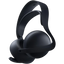 Sony Pulse Elite Negro para PS5