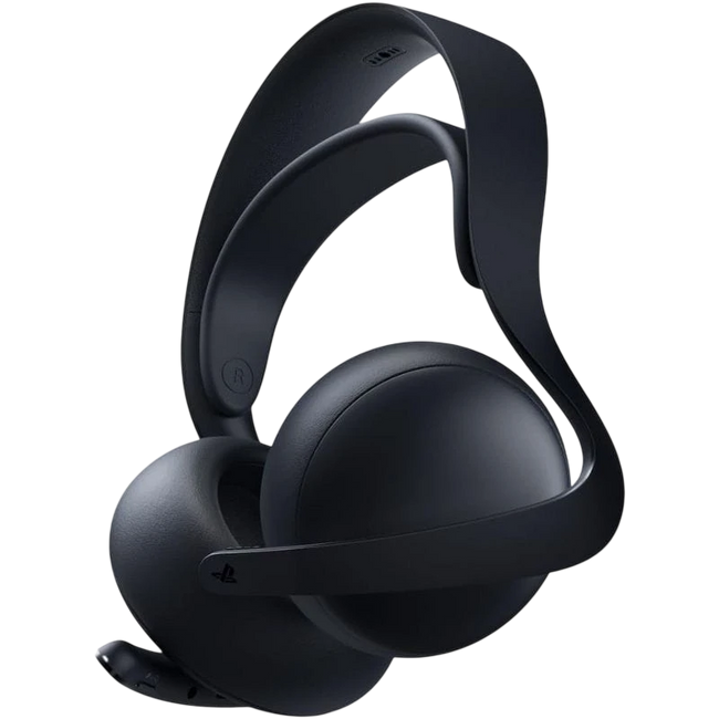 Sony Pulse Elite Negro para PS5 Hover Image