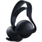 Sony Pulse Elite Negro para PS5