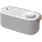 Sony SRSLSR200.CE7