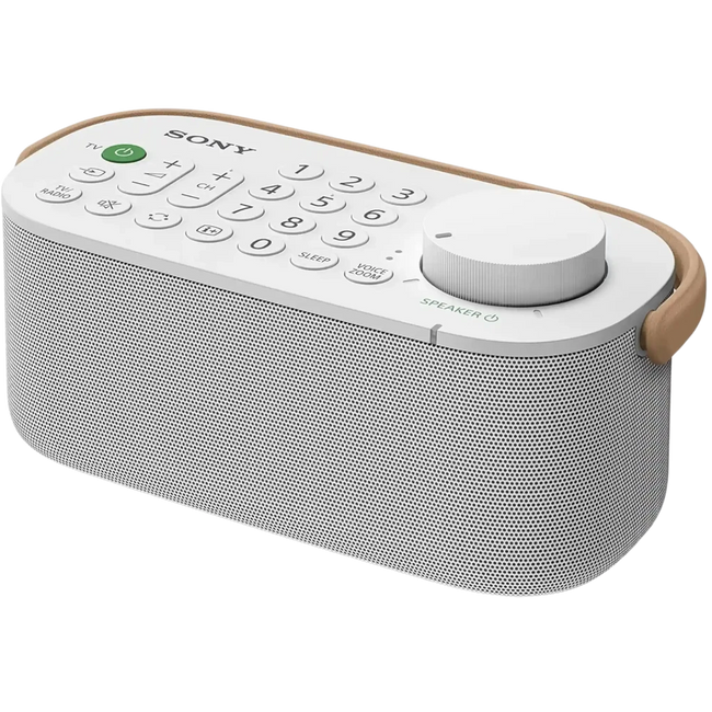 Sony SRSLSR200.CE7 Hover Image