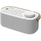 Sony SRSLSR200.CE7