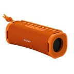 Sony ULT Field 1 Naranja - Altavoz Bluetooth
