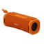 Sony ULT Field 1 Naranja - Altavoz Bluetooth