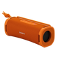 Sony ULT Field 1 Naranja - Altavoz Bluetooth