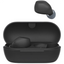 Sony WF-C710N Negro TWS ANC Bluetooth 5.3 40h IPX4 Auriculares inalámbricos