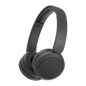 Auriculares Sony WH-CH530 Diadema On-Ear Bluetooth 6.0 55h Multipunto