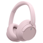 Sony WH-CH720N Rosa