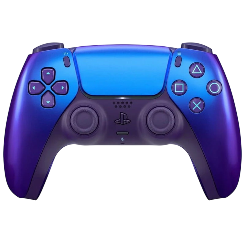 Sony DualSense Chroma Indigo