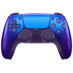 Sony DualSense Chroma Indigo