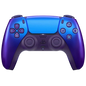 Sony DualSense Chroma Indigo