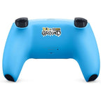 Mando Sony DualSense Edición Limitada Fortnite - Gamepad para PlayStation 5