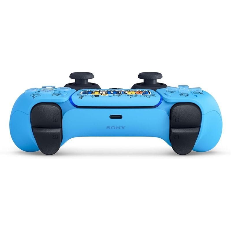 Mando Sony DualSense Edición Limitada Fortnite - Gamepad para PlayStation 5