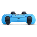 Mando Sony DualSense Edición Limitada Fortnite - Gamepad para PlayStation 5
