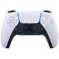 Mando Sony DualSense PS5 Blanco Renovado Estado Excelente