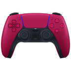 Mando Sony DualSense PS5
