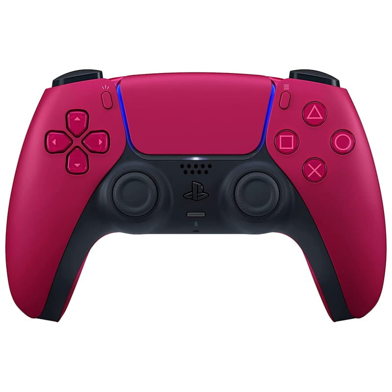 Mando Sony DualSense PS5