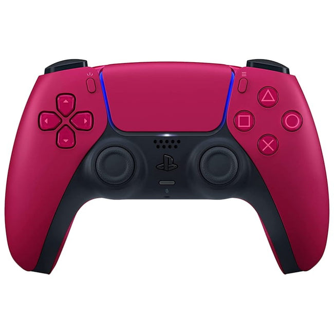 Mando Sony DualSense PS5 Hover Image