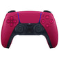 Mando Sony DualSense PS5