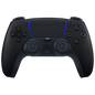 Sony DualSense v3 Midnight Black - Gamepad para PlayStation 5 - Desprecintado