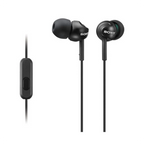 Sony EX110AP Negro