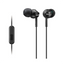 Sony EX110AP Negro