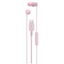 Sony IER-EX15C USB Tipo C Rosa - Auriculares con cable