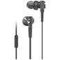 Sony MDR-XB55AP Negro
