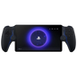 Sony Playstation Portal Negro Medianoche