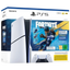 Sony PlayStation 5 Slim Chasis E + Fortnite Flowering Chaos