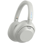 Sony ULT WEAR ANC Blanco Marfil