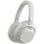 Sony ULT WEAR ANC Blanco Marfil