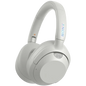 Sony ULT WEAR ANC Blanco Marfil