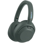 Sony ULT WEAR ANC Gris Bosque