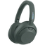 Sony ULT WEAR ANC Gris Bosque