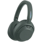 Sony ULT WEAR ANC Gris Bosque
