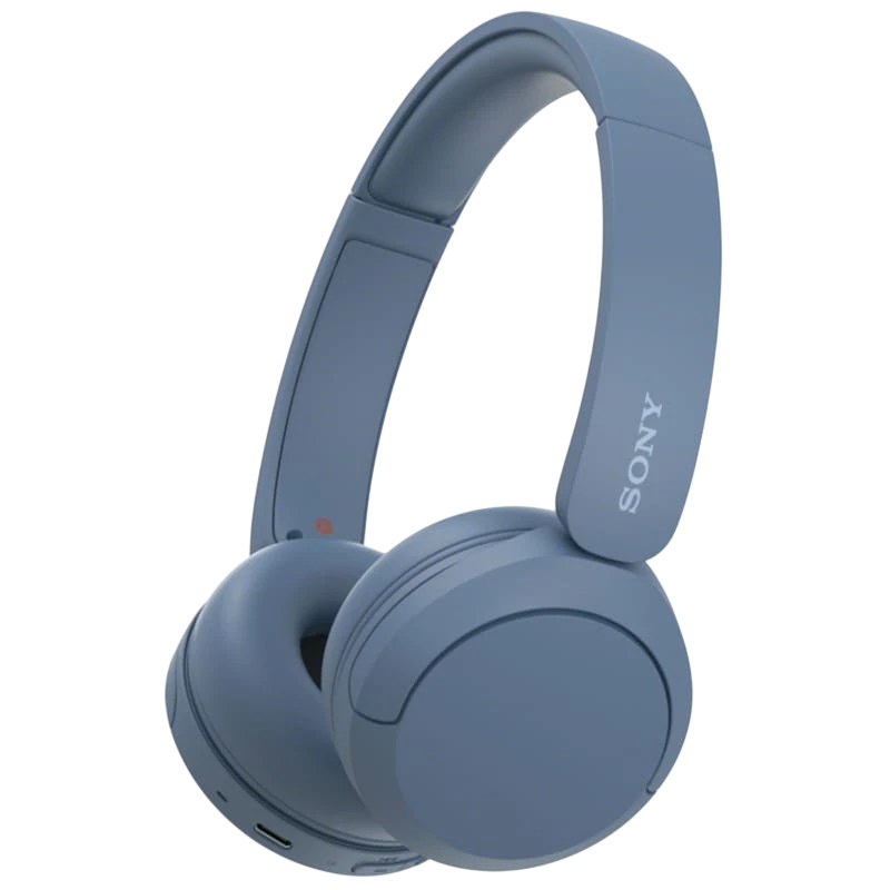 Sony WH-CH520 Azul