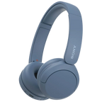Sony WH-CH520 Azul