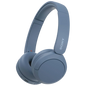 Sony WH-CH520 Azul